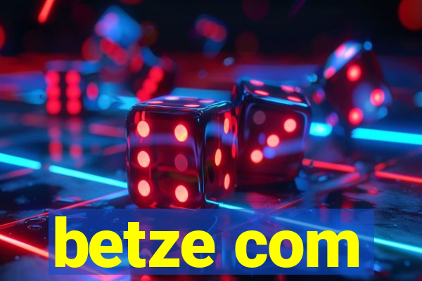 betze com